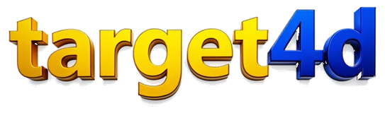 target4d