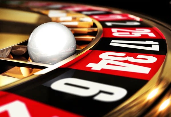 target4d platform interface showing game categories, account dashboard, and payment methods