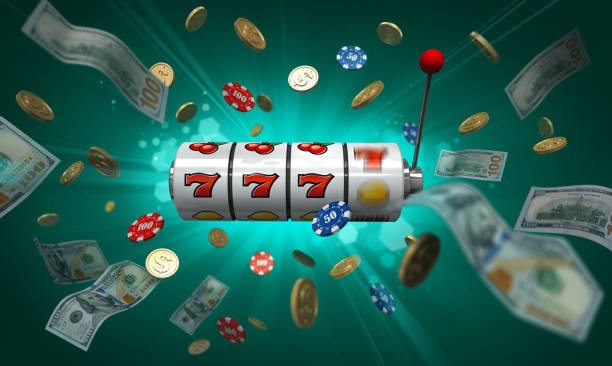 target4d mobile app dashboard showing sportsbook, live dealer, and slots on Android and iOS