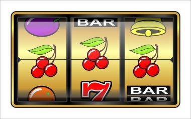 Evolution Gaming live blackjack table with multiple camera angles