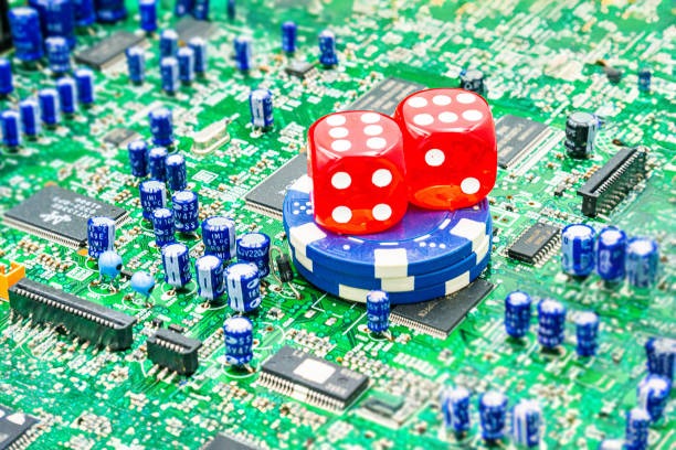 Gem Saviour slot interface showing gem symbols and betting controls on target4d