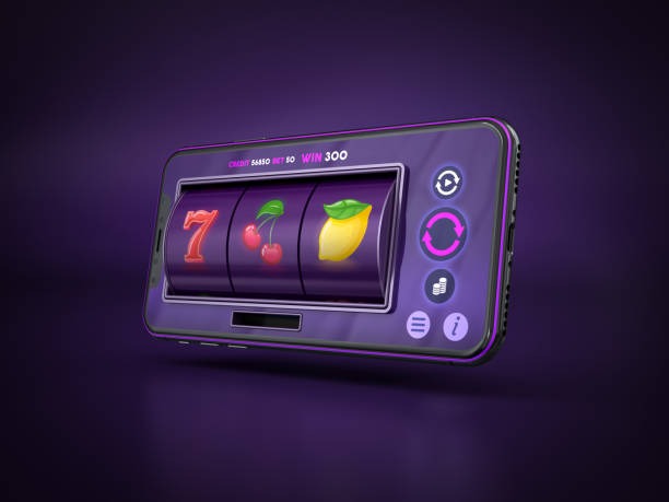 target4d featured game showcase