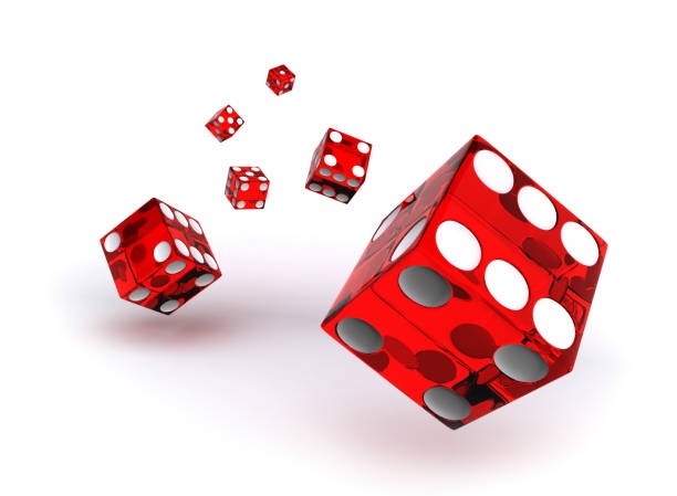 target4d live-dealer blackjack table with professional croupier during SEA Games event window