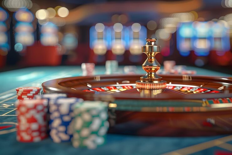 target4d mobile app showing SEA Games schedule and live-dealer table lobby